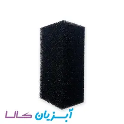 بیو اسفنج درشت سوبو 25 در 12