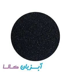 بیو اسفنج درشت سوبو 25 در 12