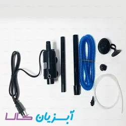 پاورهد سوبو WP-1990