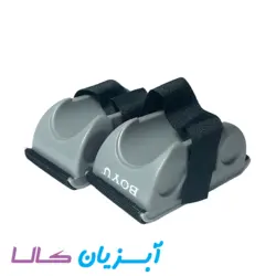 مگنت شیشه پاک کن بویو SGD-80