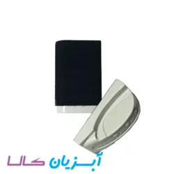 مگنت شیشه پاک کن بویو مدل WD