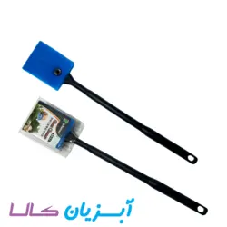 تمیزکننده ی شیشه آکواریوم RS-C2