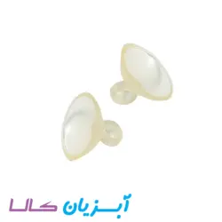 بادکش و نگهدارنده شلنگ هوا آکواریوم