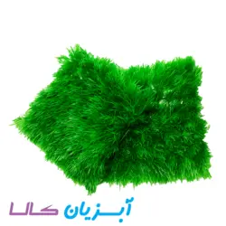 چمن مصنوعی آکواریوم N1