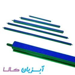 سنگ هوا آکواریوم سری A