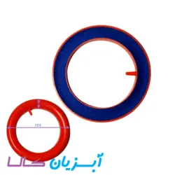 سنگ هوا رینگی A205