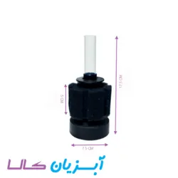 فیلتر اسفنجی آکوا AQ180