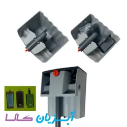 فیلتر هنگان ایهایم لیبرتی 130