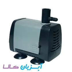واترپمپ آتمن AT-103S