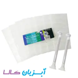 فیلتر زیرشنی بویو