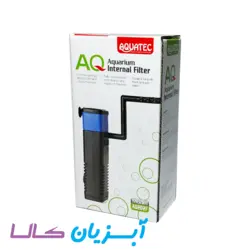 فیلتر آکواتک AQ202F