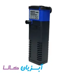 فیلتر آکواتک AQ202F