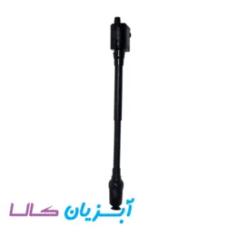 پاورهد سوبو SOBO POWER HEAD WP-990