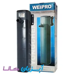 فیلتر داخلی ویپرو TC-3500