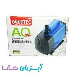 واترپمپ AQUATEC مدل AQ5000