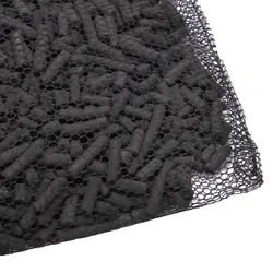 زغال اکتیو بویو