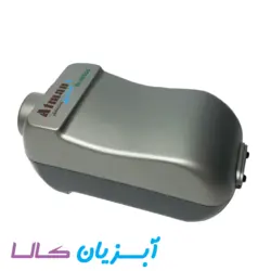 پمپ هوا دو خروجی Atman مدل At-A9500