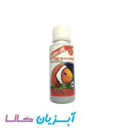 محلول دارویی مجیک میکرولایف