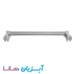 SOBO LED AL- A SEREIS