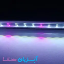 SOBO LED AL- A SEREIS
