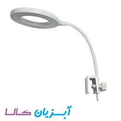 ال ای دی رینگی سوبو سری SD