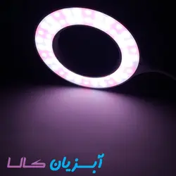 ال ای دی رینگی سوبو سری SD