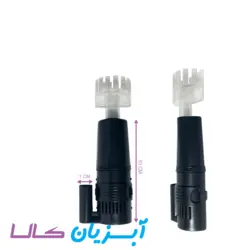 مینی اسکیمر ایستا 511