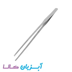 پنس ساده هوپار HOPAR