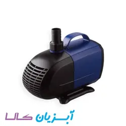 واترپمپ سوبو سری S