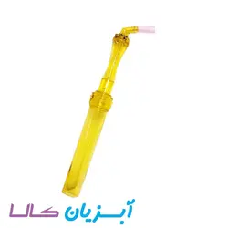 سیفون تترا GC30