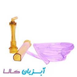 سیفون تترا GC30