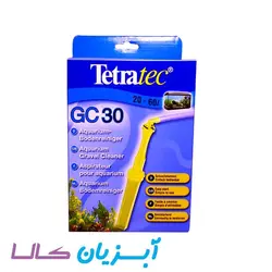 سیفون تترا GC30