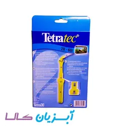 سیفون تترا GC30