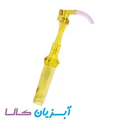 سیفون تترا GC40