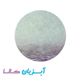 ابر پلی فایبر ریسان FTP04