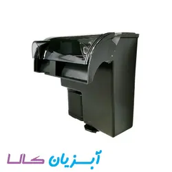 فیلترهنگان جنکا XP-07