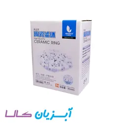 سرامیک جنکا