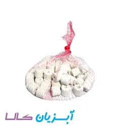 سرامیک جنکا