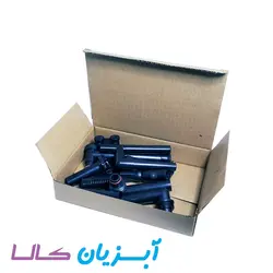 فیلترهنگان جنکا XP-15