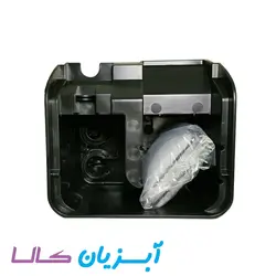 فیلترهنگان جنکا XP-08