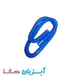 شلنگ تاپ فیلتر