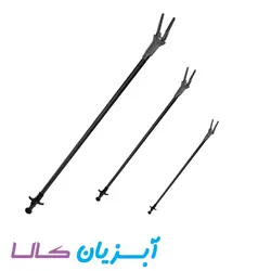 انبر آکواریوم جنکا سری AT