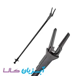 انبر آکواریوم جنکا سری AT