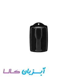 مگنت جنکا MB-S