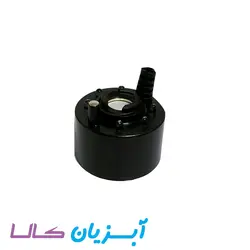 مه ساز و بخار ساز آکواریوم جنکا MM-32