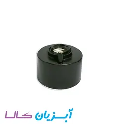 مه ساز و بخار ساز آکواریوم جنکا MM-31