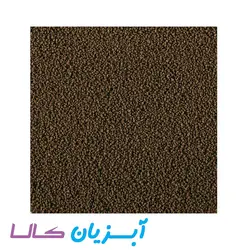 غذا گرانولی پرودیفنس سایز اسمال تروپیکال