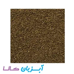 غذا گرانولی دیسکس گران وایلد تروپیکال