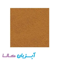 غذا پودری میکروویت پروتئین بالا تروپیکال