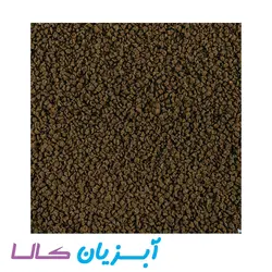 غذا گرانولی پرودیفنس سایز مدیوم تروپیکال